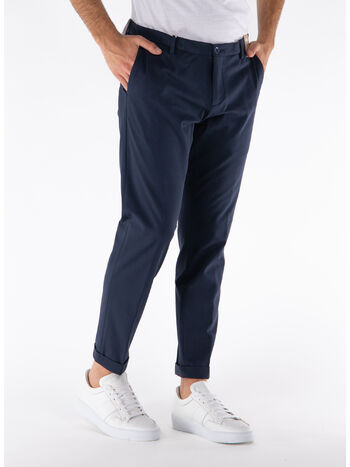 PANTALONE CHINO SASA, 799, small