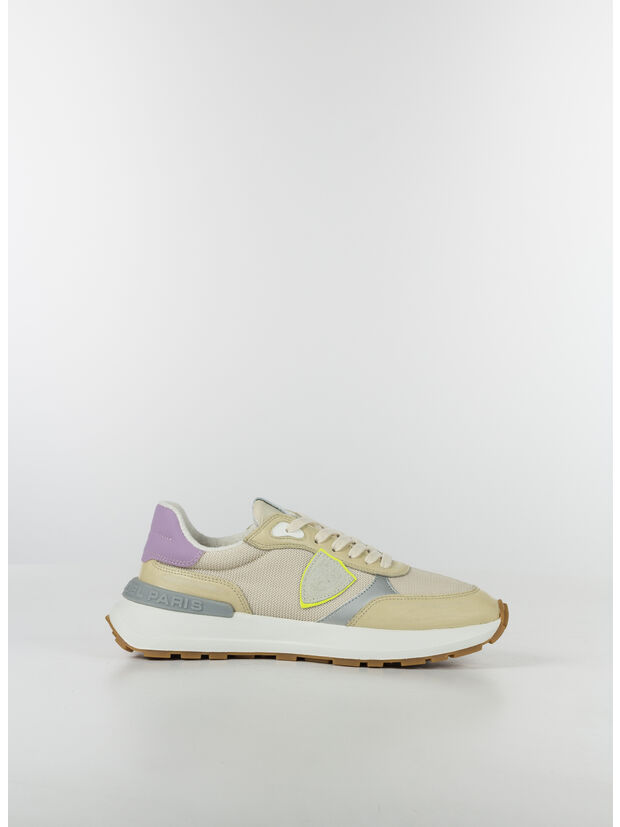 SCARPA ANTIBE, WY06 MONDIAL RAYURE_SABLE', large