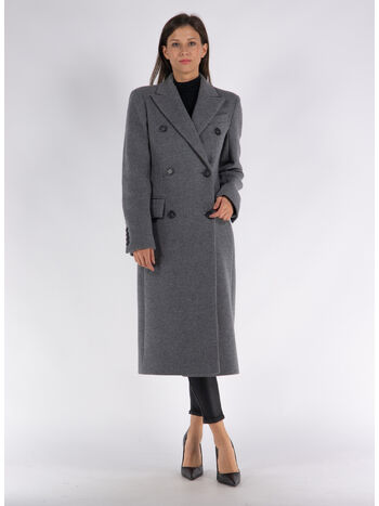 CAPPOTTO ADUA, 001, small