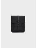 01 BLACK