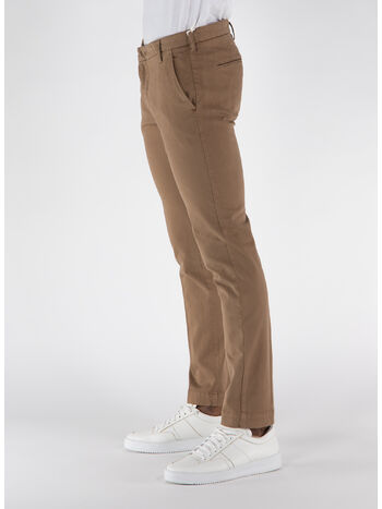 PANTALONE TK AMERICA, 5163 TORTORA, small