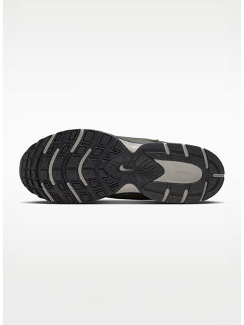 SCARPA V5 RNR SUEDE 2, 300 SEQUOIA/OFF NOIR-MEDIUM OLIVE-BLACK, small