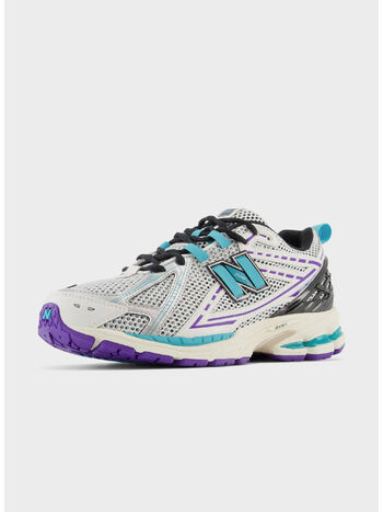 SCARPA 1906, RCF, small