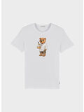 T-SHIRT 79, WHITE, thumb