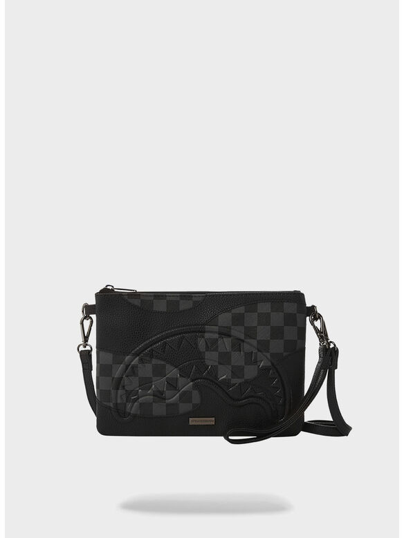 POUCHETTE DREAMSCAPE UNISEX, DREAMSCAPE, medium