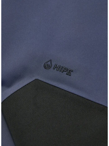 PANTALONE NAVTECH, OMBRE BLUE, small