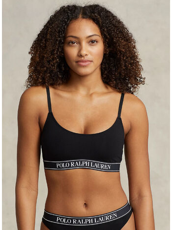 TOP A SCOLLO ROTONDO, 4, small