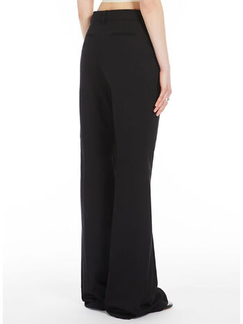 PANTALONE NORCIA, 007 NERO, small