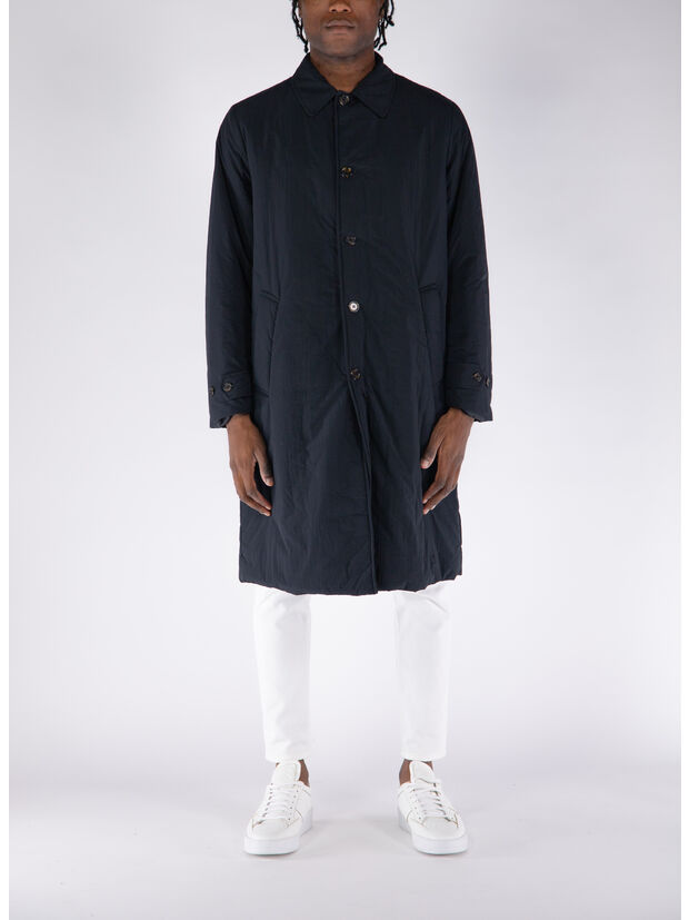 CAPPOTTO LUNGO, 99, large