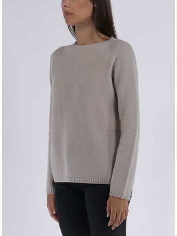 MAGLIONE GEORG, 001, small