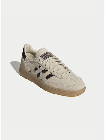 SCARPE HANDBALL SPEZIAL, WONWHI/EARSTR/GUM3, small