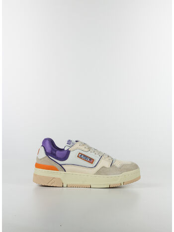 SCARPA CLC, MM08, small