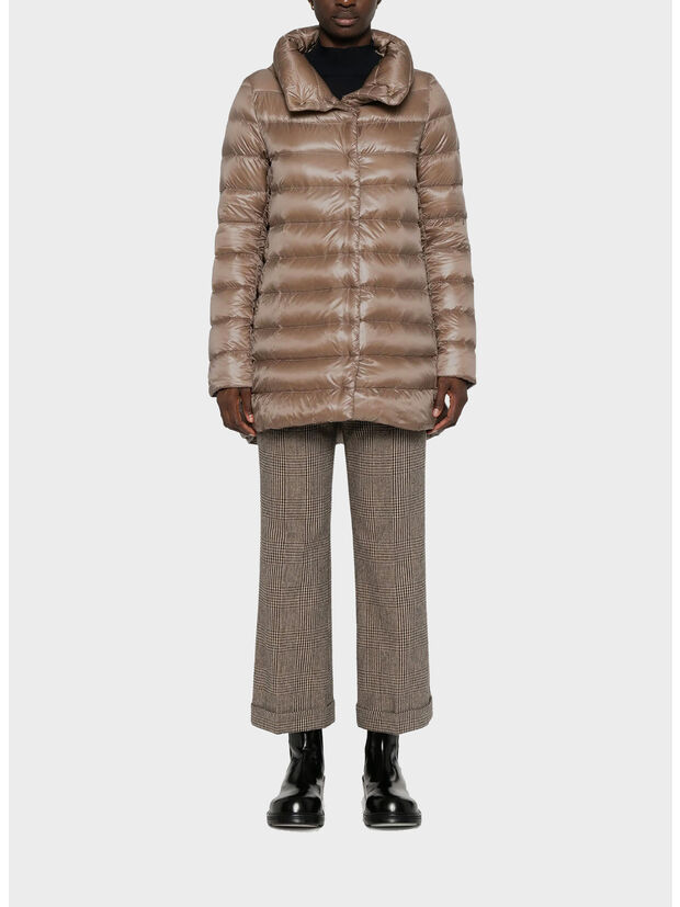 PIUMINO AMELIA, 2157 CAMMELLO, large