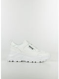 003 WHITE