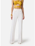 PANTALONE, 360 AVORIO, thumb