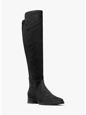 , 001 BLACK, small