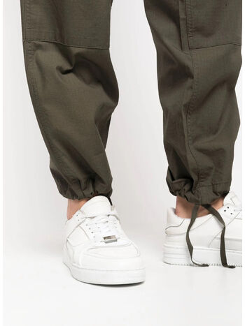 PANTALONE CARGO, 4702, small