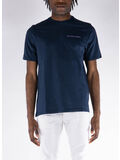 NAVY/VIOLA