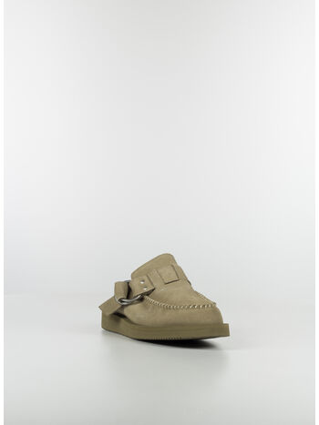 SCARPA LEMI MAB, TAP TAUPE, small