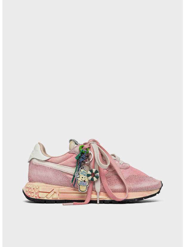 SCARPA REELWIND LOW, YS02 SUE/NYLNET RED/WHT, large