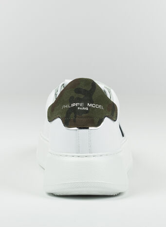 SCARPA TEMPLE, VC01CAMOUFLAGE/BLANC, small