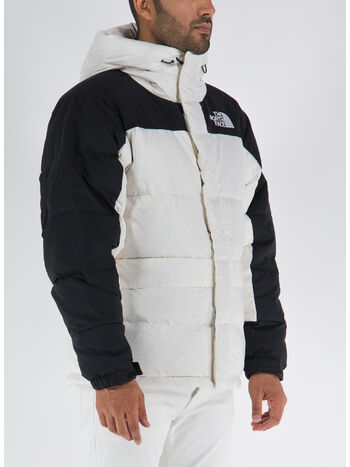 GIUBBOTTO HIMALAYAN, N3N1 GARDENIA WHITE, small