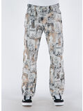 JEANS SANTINO LILLY JEAN, MLT MULTI, thumb