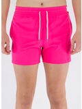 BOXER DA MARE, 018BLAZEFUCHSIA, thumb