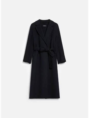 CAPPOTTO ESTURIA, , small
