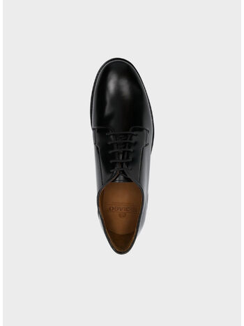 SCARPA MILTON GYW, 903 BROWN BURGUNDY, small