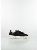 SCARPA BELLE, 6549 BLACK, thumb