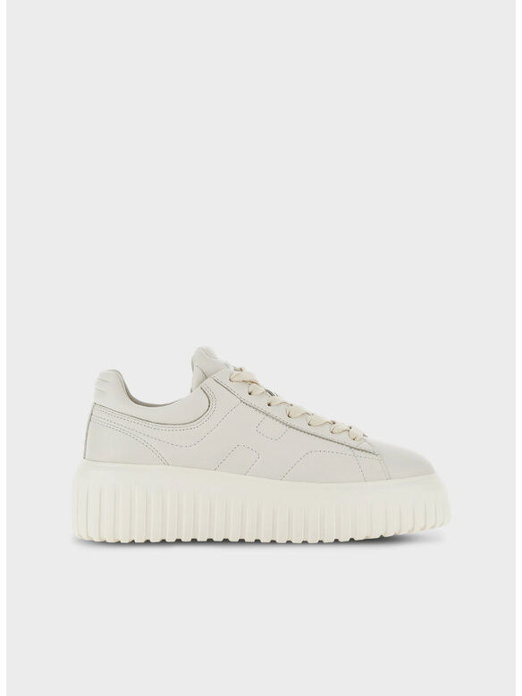 SCARPA H-STRIPES, B013 YOGURT, medium