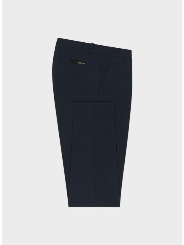 PANTALONE SURFLEX MICRO CHINO, 61A, large