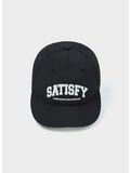 CAPPELLO FLITESILK™ 5-PANEL PINCH, BLACK, thumb