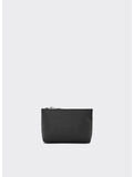 BORSA COSMETIC, 01 BLACK, thumb