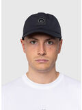 CAPPELLO SIREN, 001 BLACK, thumb