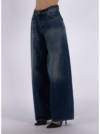 JEANS BETHANY, , small