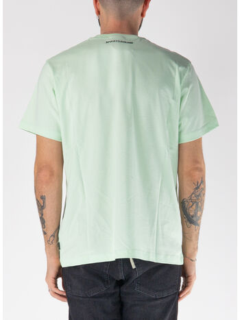 T-SHIRT FASTEST SHARK, AMBROSIA, small