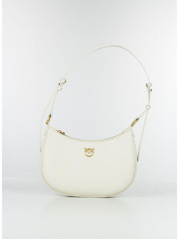 BORSA HALF MOON MINI, Z14Q, small