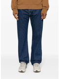 JEANS NOLAN, 0106 BLUE STONE WASHED, thumb