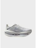 SCARPA VOMERO PREMIUM, 104 OFFWHITE/DARKOBSIDIAN-GREYFOG, thumb
