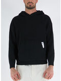 BLAC BLACK
