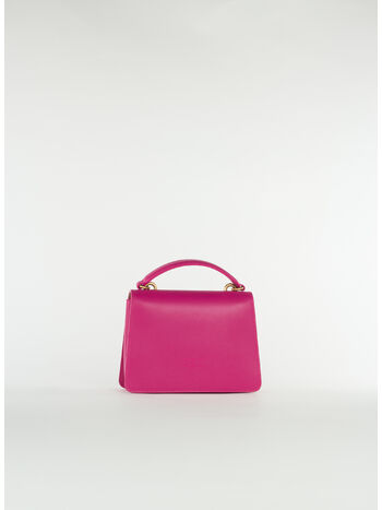 BORSA LOVE ONE TOP MINI, N17Q, small