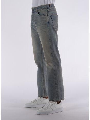 JEANS LOUIS, L0801, small