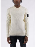 112 WHITE