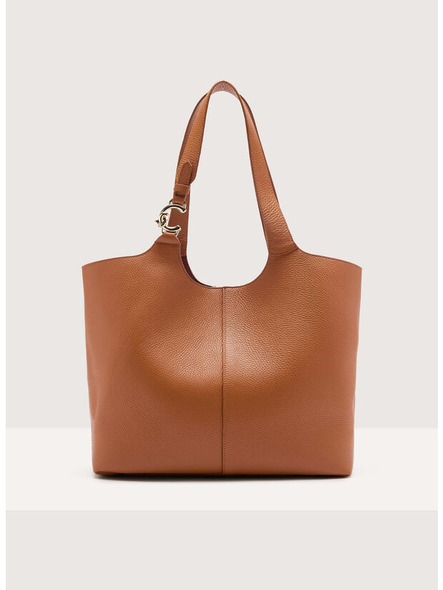 BORSA C-EASY LARGE, , large