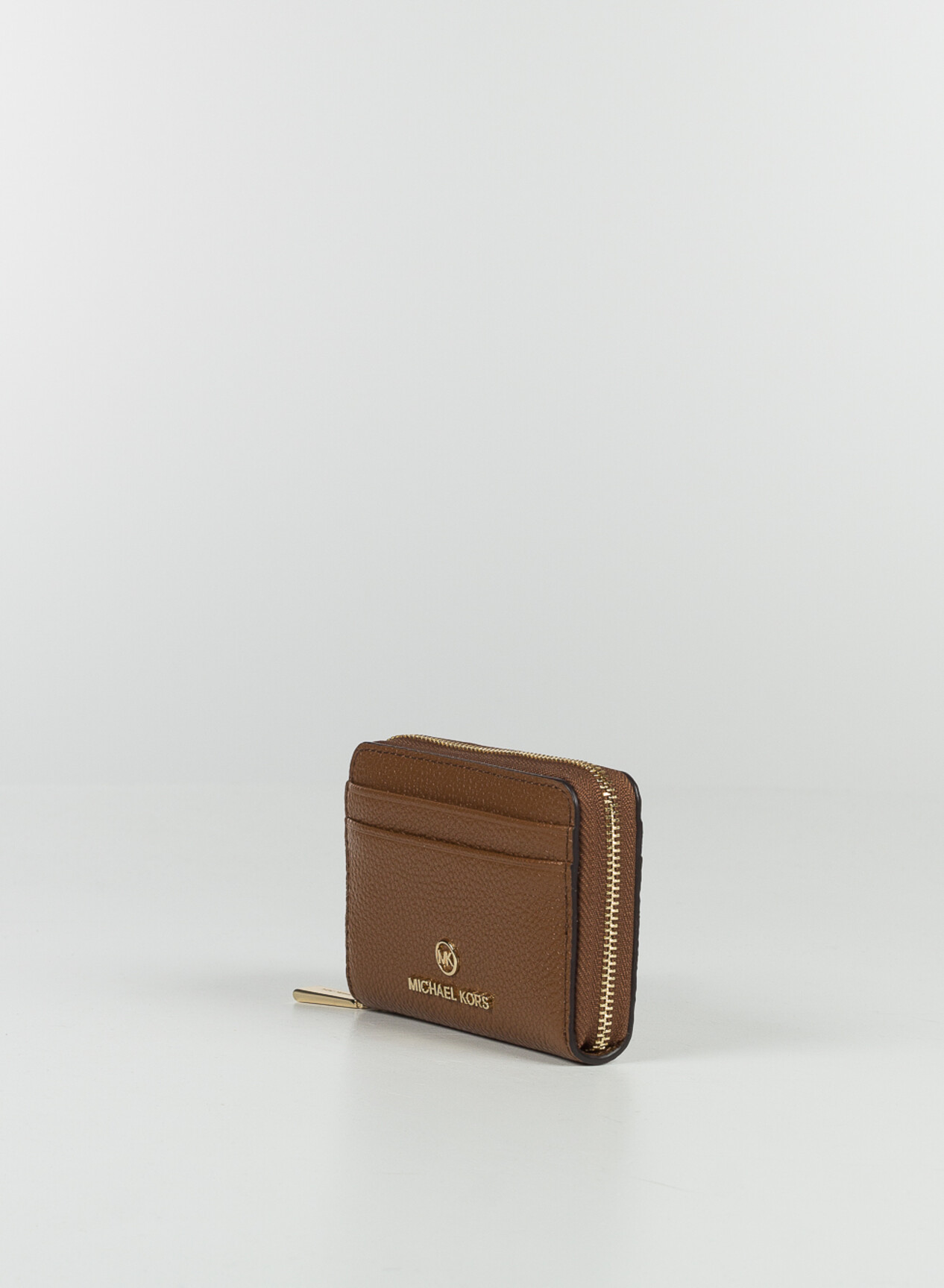 portafoglio donna piccolo michael kors