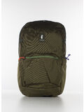 ZAINO CHIQUILLO 26L CADA DIA UNISEX, LO LIVE OAK, thumb