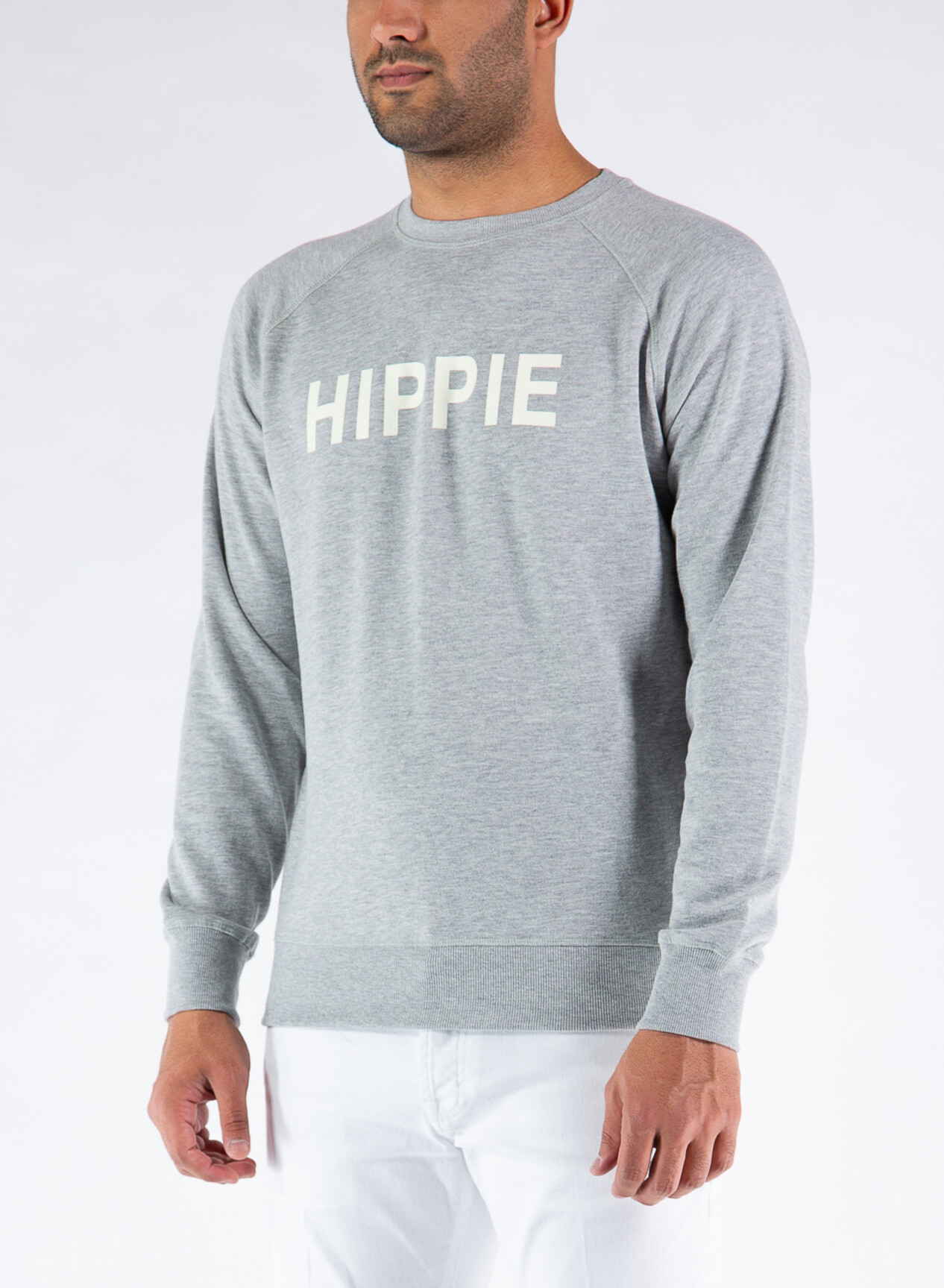 Felpe hippie hotsell