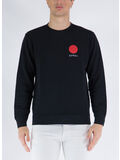 89.67 BLACK